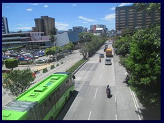  6A Avenida, South part 19